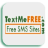 TextMEFREE